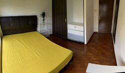 Blk 323 Sengkang East Way (Sengkang), HDB 4 Rooms #576139401
